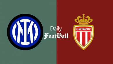 فیلم| خلاصه بازی اینتر و موناکو دیشب چهارشنبه 10 بهمن 1403 | دیلی فوتبال