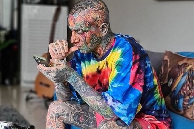 واکنش قوه قضاییه به صدور قرار وثیقه برای امیر تتلو واکنش قوه قضاییه به صدور قرار وثیقه برای امیر تتلو | دیلی فوتبال