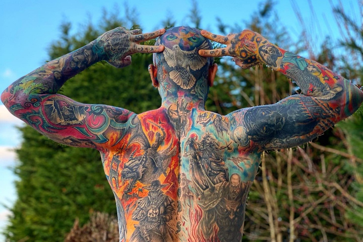 عکس| توهین امیر تتلو به لرها جنجال به پا کرد | دیلی فوتبال