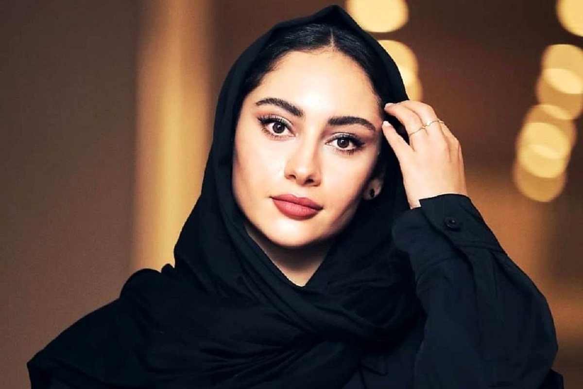 عکس| ترلان پروانه اینستاگرام را بهم ریخت! | دیلی فوتبال