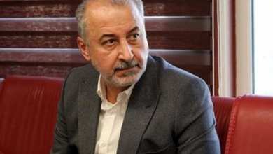 مصاحبه جنجالی درویش دردسرساز شد | دیلی فوتبال