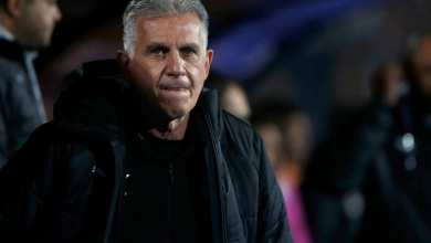 چراغ سبز کارلوس کی روش برای بازگشت به تیم ملی ایران | دیلی فوتبال