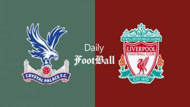 نتیجه و خلاصه بازی لیورپول و کریستال پالاس (سوپرجام انگلیس) امروز یکشنبه 19 مرداد 1404 | دیلی فوتبال