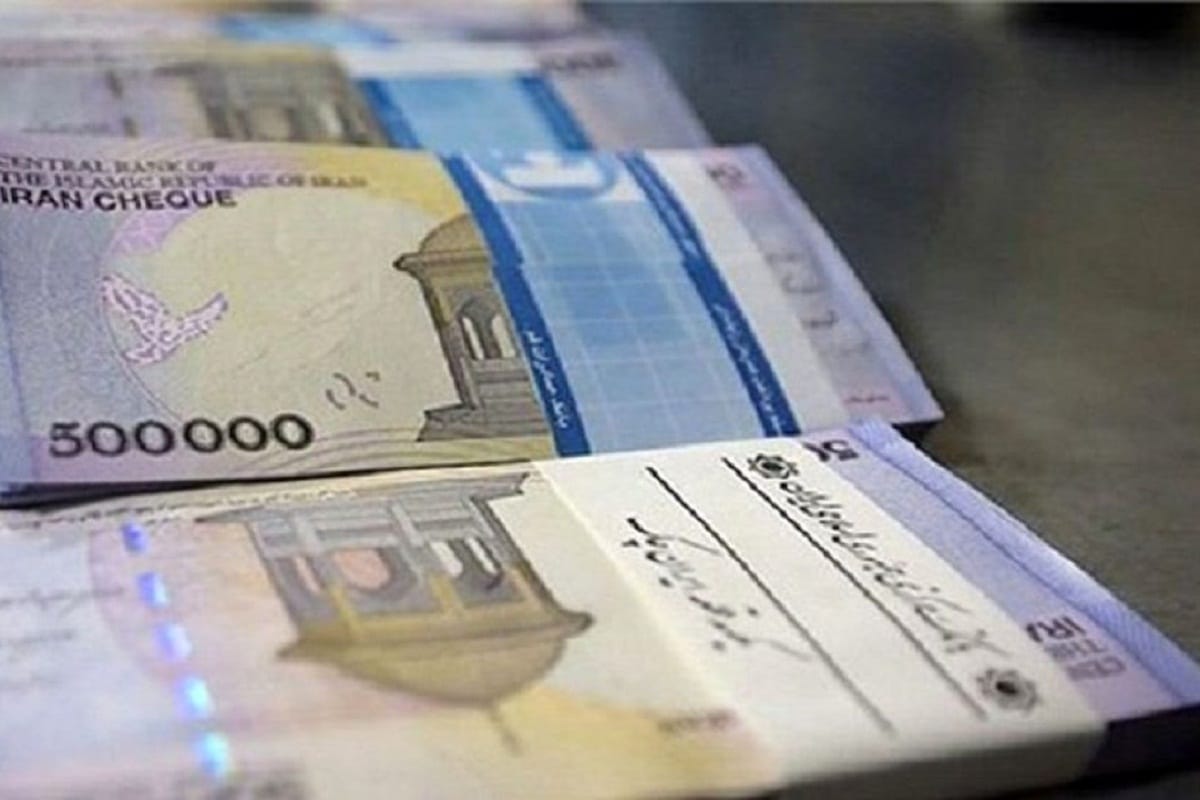 یارانه این افراد در سال 1402 قطع می شود | دیلی فوتبال