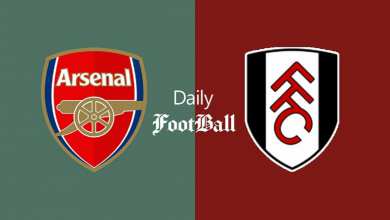 فیلم| خلاصه بازی آرسنال و فولام دیشب سه شنبه 12 فروردین 1404 | دیلی فوتبال