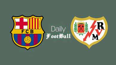 ساعت و پخش زنده بازی بارسلونا و رایو وایکانو امشب دوشنبه 29 بهمن 1403 | دیلی فوتبال