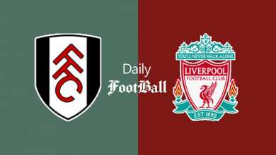 فیلم| خلاصه بازی لیورپول و فولام امروز یکشنبه 17 فروردین 1404 | دیلی فوتبال
