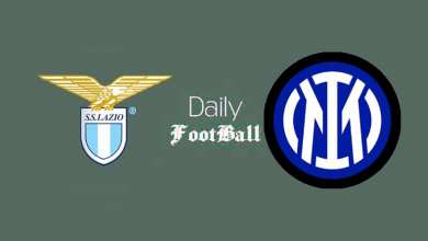 پخش زنده بازی اینتر و لاتزیو امشب دوشنبه 26 آذر 1403 | دیلی فوتبال