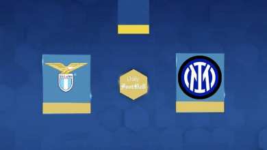 نتیجه بازی اینتر و لاتزیو| پیروزی پرگل اینترمیلان در غیاب مهدی طارمی در هفته 16 سری آ | دیلی فوتبال