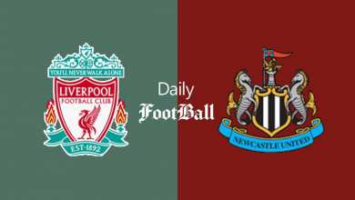 فیلم| خلاصه بازی لیورپول و نیوکاسل امشب یکشنبه 26 اسفند 1403 | دیلی فوتبال