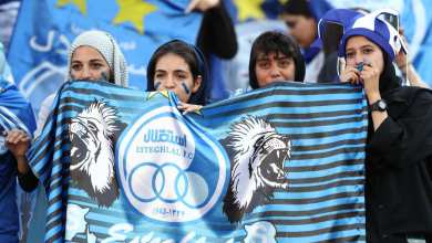 ورود رسمی استقلال به فوتبال زنان | دیلی فوتبال