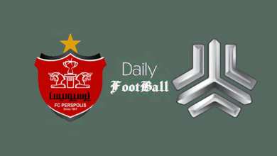 پخش زنده بازی دوستانه پرسپولیس و سایپا امروزشنبه 15 مرداد 1401 | دیلی فوتبال