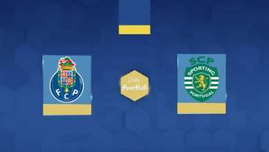 نتیجه بازی پورتو و اسپورتینگ لیسبون| قهرمانی پورتو با درخشش طارمی در جام حذفی پرتغال 2024 | دیلی فوتبال