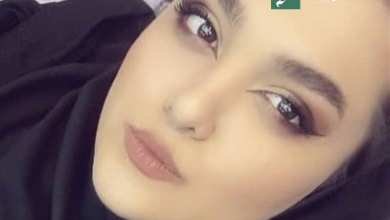 پرونده مفقودی «سما جهانباز» به کجا رسید؟ | دیلی فوتبال