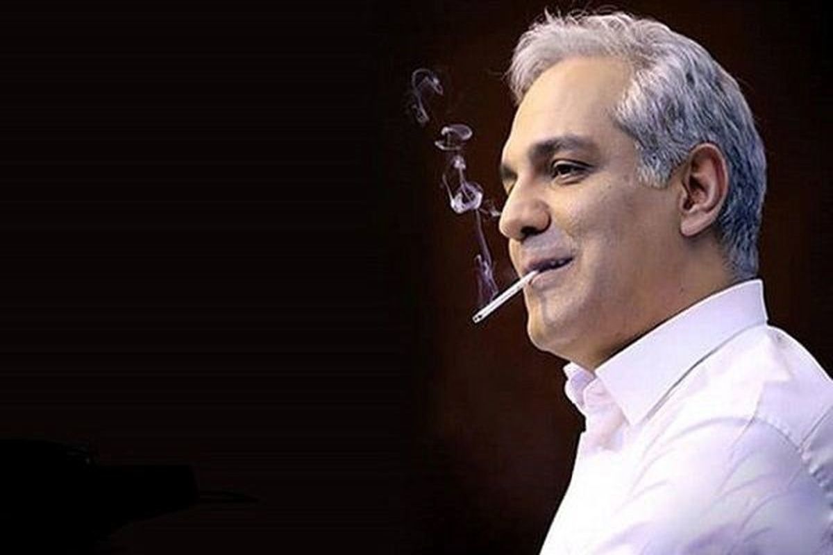 فیلم| خداحافظی مهران مدیری با تلویزیون در اینستاگرام در واکنش به مرگ مهسا امینی پس از دریافت دستمزد | دیلی فوتبال