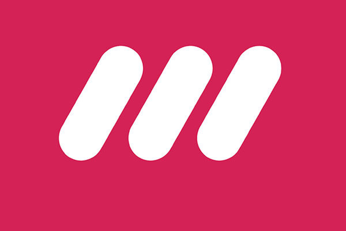 فیلم| دستپاچگی ضدانقلاب؛ هک شدن شبکه 3 سه توسط گروه هکری آنانیموس صحت دارد؟ فیلم| دستپاچگی ضدانقلاب؛ هک شدن شبکه 3 سه توسط گروه هکری آنانیموس صحت دارد؟ | دیلی فوتبال