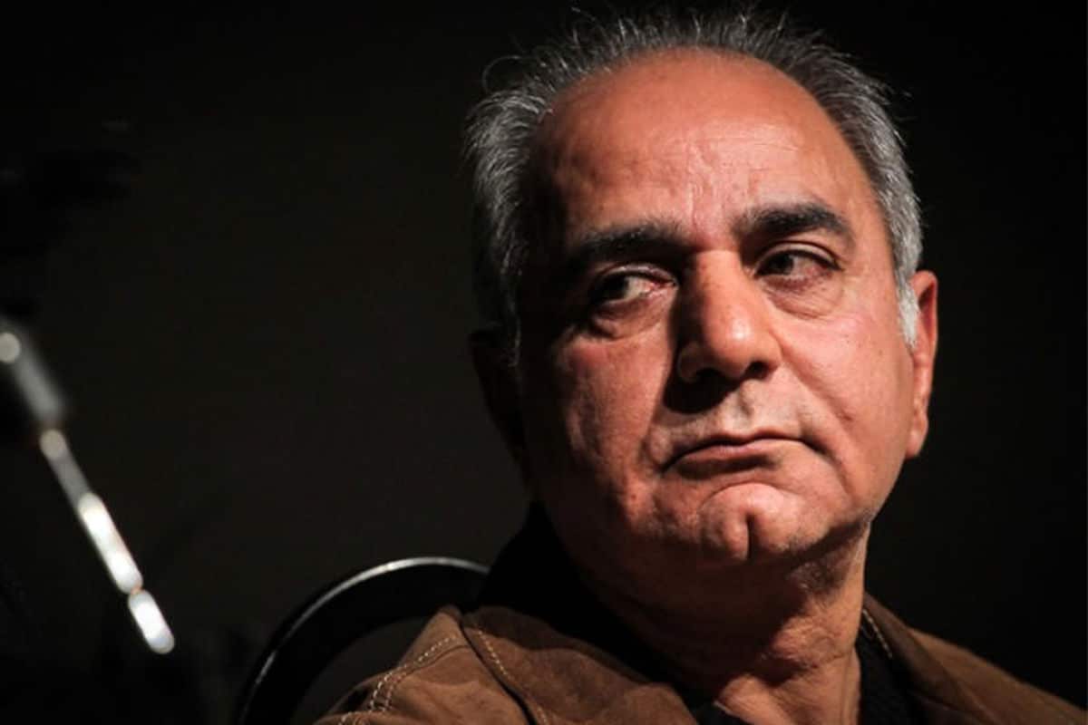 فیلم| گاف جدید سلبریتی پرحاشیه در اینستاگرام | دیلی فوتبال