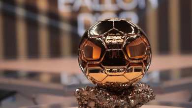 لیست لو رفته از توپ طلای 2022؛ کریم بنزما برنده توپ طلا شد | دیلی فوتبال