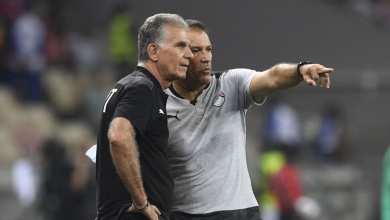 قول دستیار کی روش برای صعود به مرحله حذفی جام جهانی 2022؛ اتفاق تاریخی در انتظار تیم ملی ایران | دیلی فوتبال