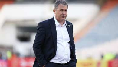 واکنش اسکوچیچ به برکناری از تیم ملی ایران؛ ارزش من رو به افزایش است | دیلی فوتبال