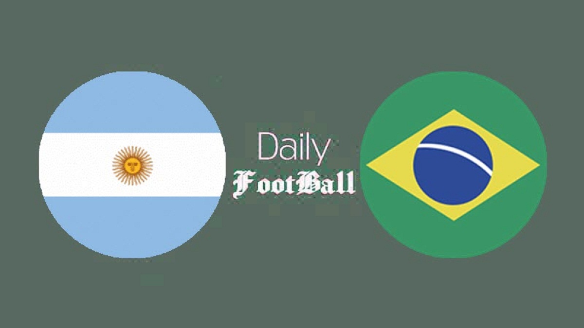 پخش زنده بازی والیبال آرژانتین و برزیل امشب پنجشنبه 17 شهریور 1401