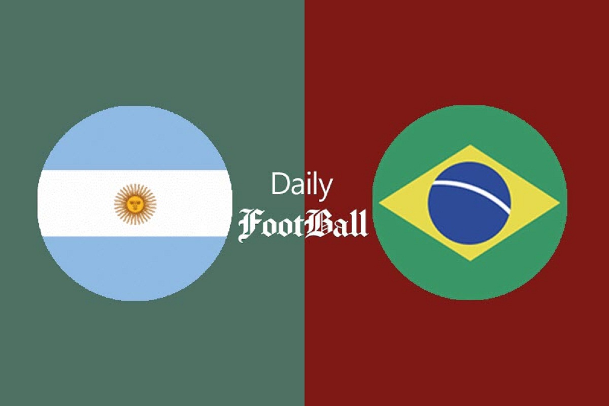 فیلم| خلاصه بازی والیبال آرژانتین و برزیل (قهرمانی جهان) امشب پنجشنبه 17 شهریور 1401