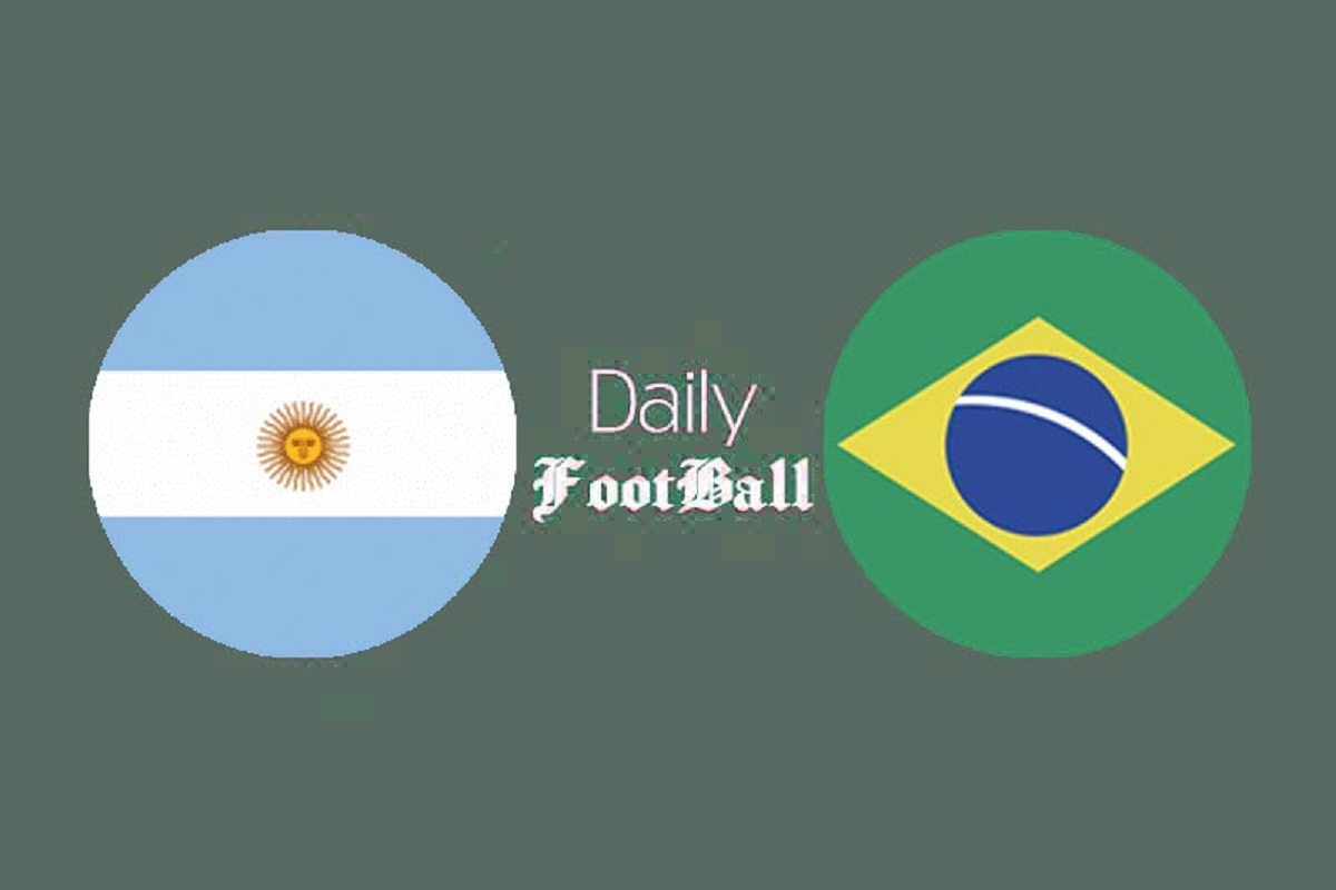 پخش زنده بازی والیبال آرژانتین و برزیل امشب پنجشنبه 17 شهریور 1401