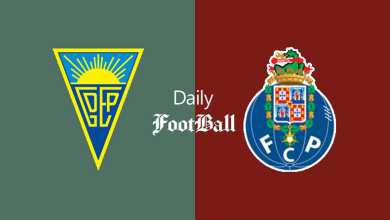 فیلم| خلاصه بازی پورتو و استوریل (پاس گل مهدی طارمی) امشب چهارشنبه 15 آذر 1402 | دیلی فوتبال