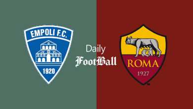 فیلم| خلاصه بازی رم و امپولی دیشب یکشنبه 6 خرداد 1403 | دیلی فوتبال