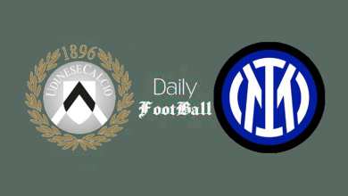 پخش زنده بازی اینتر و اودینزه امروز شنبه 7 مهر 1403 | دیلی فوتبال