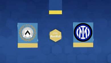 نتیجه بازی اینتر و اودینزه| پیروزی اینترمیلان در حضور 15 دقیقه ای مهدی طارمی در هفته ششم سری آ | دیلی فوتبال