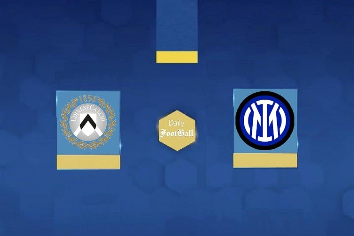 نتیجه بازی اینتر و اودینزه| پیروزی اینترمیلان در حضور 15 دقیقه ای مهدی طارمی در هفته ششم سری آ | دیلی فوتبال