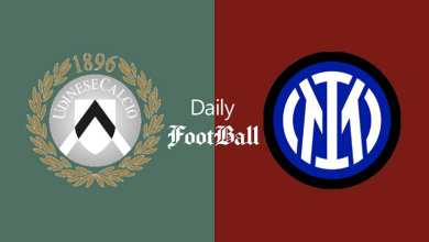 فیلم| خلاصه بازی اینتر و اودینزه امروز شنبه 7 مهر 1403 | دیلی فوتبال