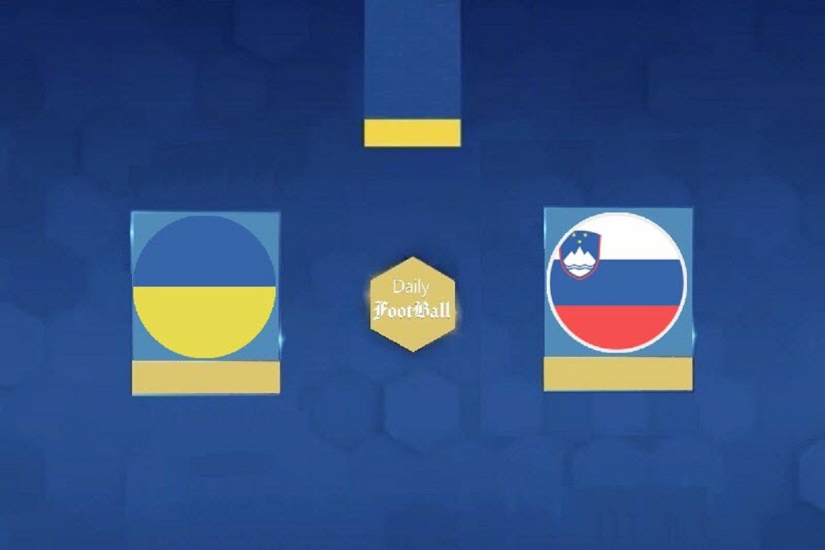 نتیجه بازی والیبال اوکراین و اسلوونی در مرحله حذفی یک چهارم نهایی قهرمانی جهان 2022