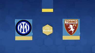 نتیجه بازی اینتر و تورینو| پیروزی اینترمیلان در حضور مهدی طارمی در هفته هفتم سری آ | دیلی فوتبال