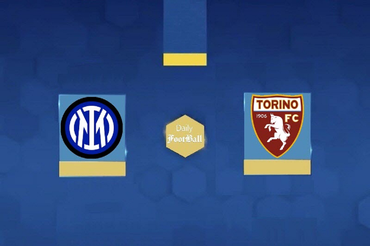 نتیجه بازی اینتر و تورینو| پیروزی اینترمیلان در حضور مهدی طارمی در هفته هفتم سری آ نتیجه بازی اینتر و تورینو| پیروزی اینترمیلان در حضور مهدی طارمی در هفته هفتم سری آ | دیلی فوتبال