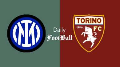 فیلم| خلاصه بازی اینتر و تورینو (هتریک مارکوس تورام) امشب شنبه 14 مهر 1403 | دیلی فوتبال