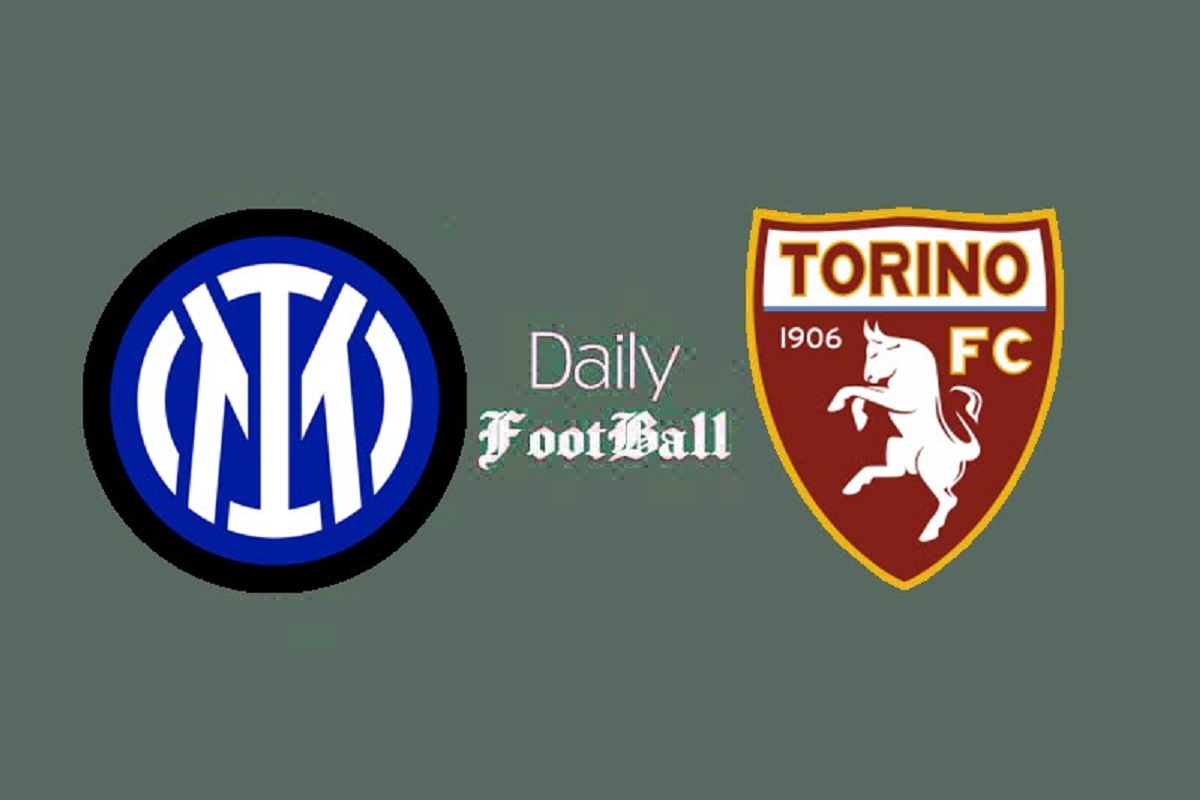 پخش زنده بازی اینتر و تورینو امشب شنبه 14 مهر 1403 | دیلی فوتبال