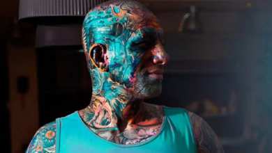 چرا امیر تتلو پرسپولیسی نشد؟ | دیلی فوتبال