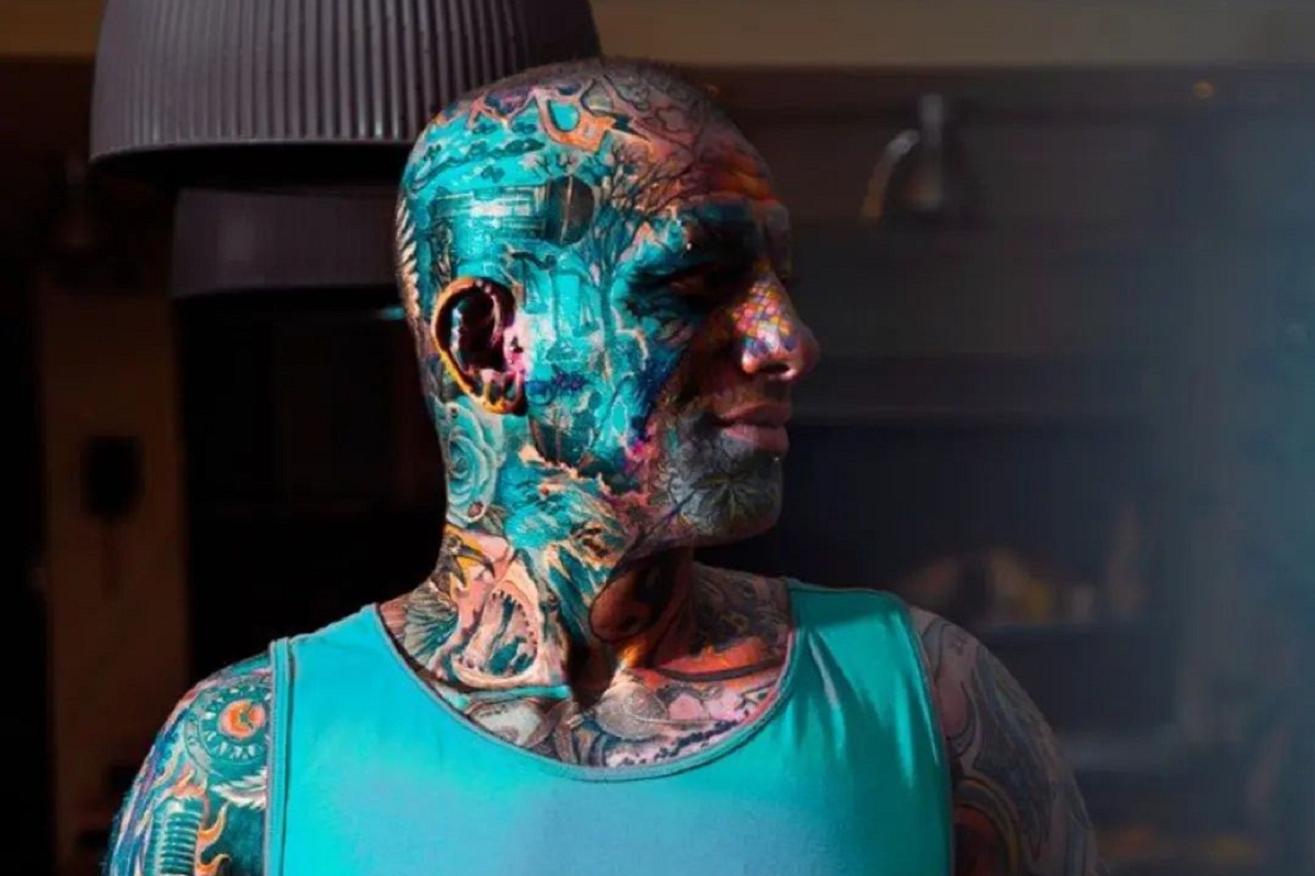 چرا امیر تتلو پرسپولیسی نشد؟ چرا امیر تتلو پرسپولیسی نشد؟ | دیلی فوتبال