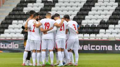 جدیدترین رده بندی فیفا| تیم ملی ایران در جمع 20 تیم برتر جهان | دیلی فوتبال