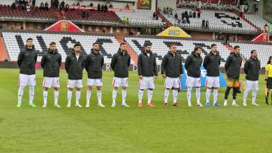 ترکیب احتمالی تیم ملی ایران مقابل نیکاراگوئه برای بازی امشب 19 آبان 1401 | دیلی فوتبال