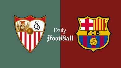 فیلم| خلاصه بازی بارسلونا و سویا امروز یکشنبه 13 مهر 1404 | دیلی فوتبال