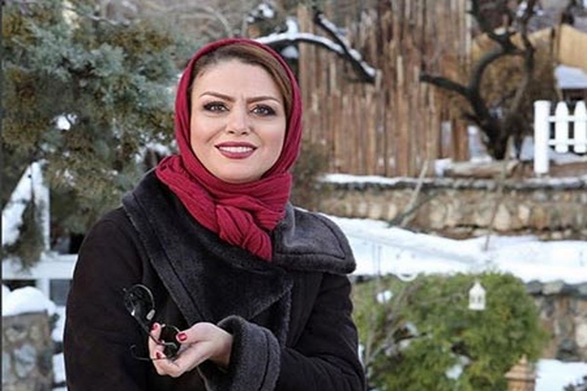 عکس| کشف حجاب شبنم فرشادجو بازیگر زن ایرانی؛ واکنش متفاوت این بازیگر به فوت مهسا امینی، متأسفم که با شما هموطنم! عکس| کشف حجاب شبنم فرشادجو بازیگر زن ایرانی؛ واکنش متفاوت این بازیگر به فوت مهسا امینی، متأسفم که با شما هموطنم! | دیلی فوتبال