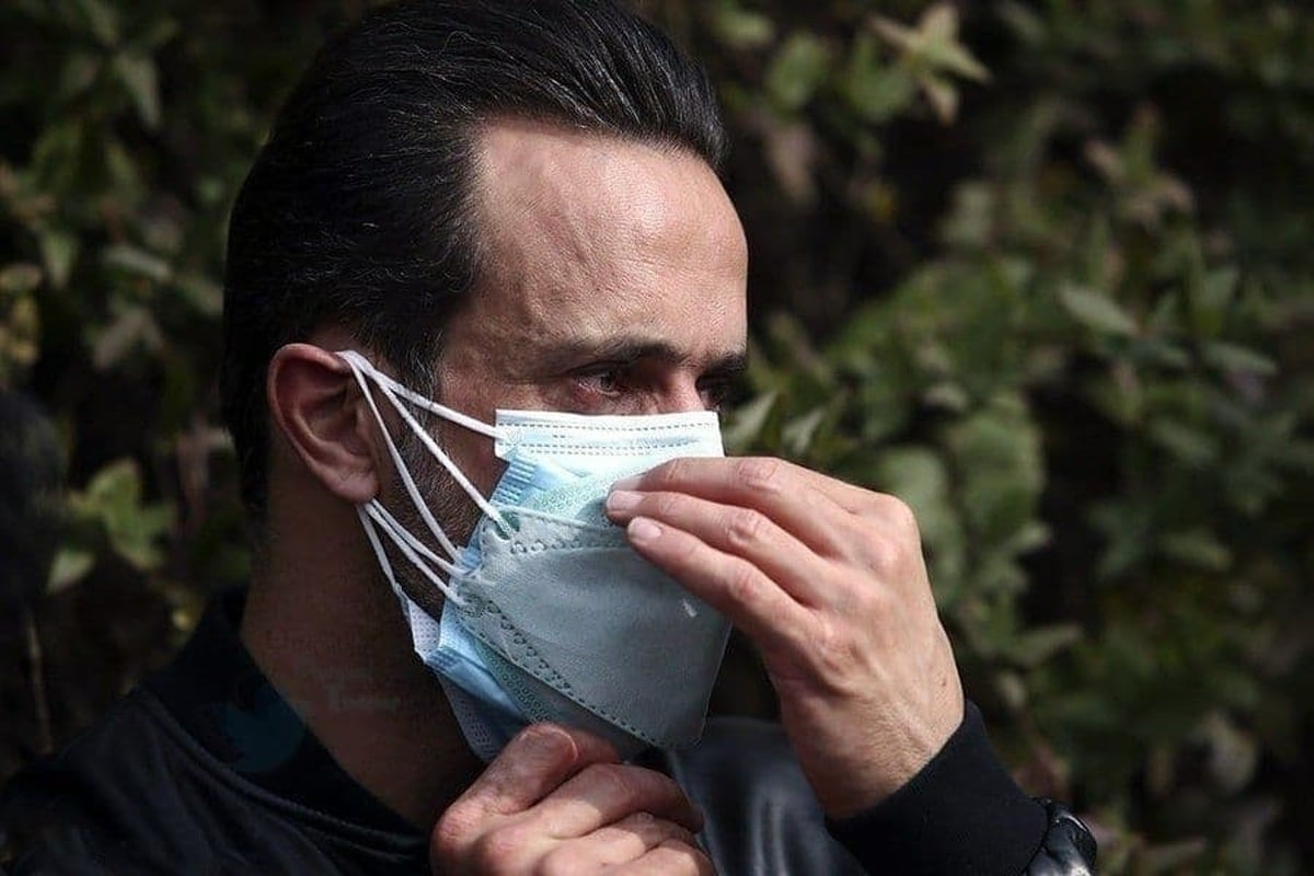 فیلم| سانسور نام علی کریمی در سریال پژمان | دیلی فوتبال