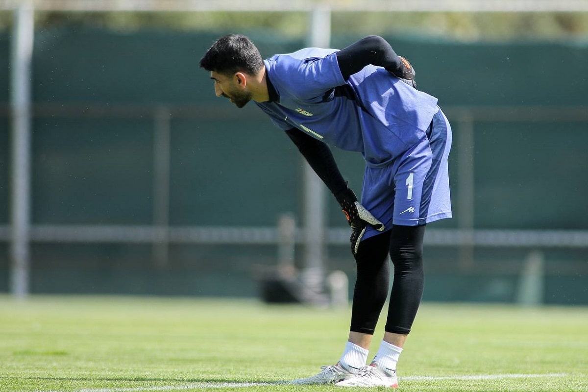 عکس| سند پرداختی های پرسپولیس به بیرانوند فاش شد عکس| سند پرداختی های پرسپولیس به بیرانوند فاش شد | دیلی فوتبال