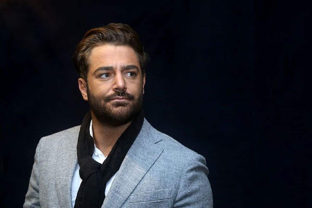 فیلم| نماز جماعت مدافعان حرم برای محمدرضا گلزار فیلم| نماز جماعت مدافعان حرم برای محمدرضا گلزار | دیلی فوتبال