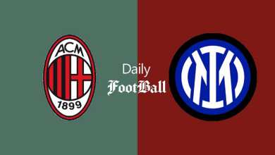 فیلم| خلاصه بازی میلان و اینتر دیشب چهارشنبه 13 فروردین 1404 | دیلی فوتبال