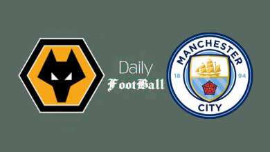پخش زنده بازی منچسترسیتی و ولورهمپتون امروز یکشنبه 29 مهر 1403 | دیلی فوتبال