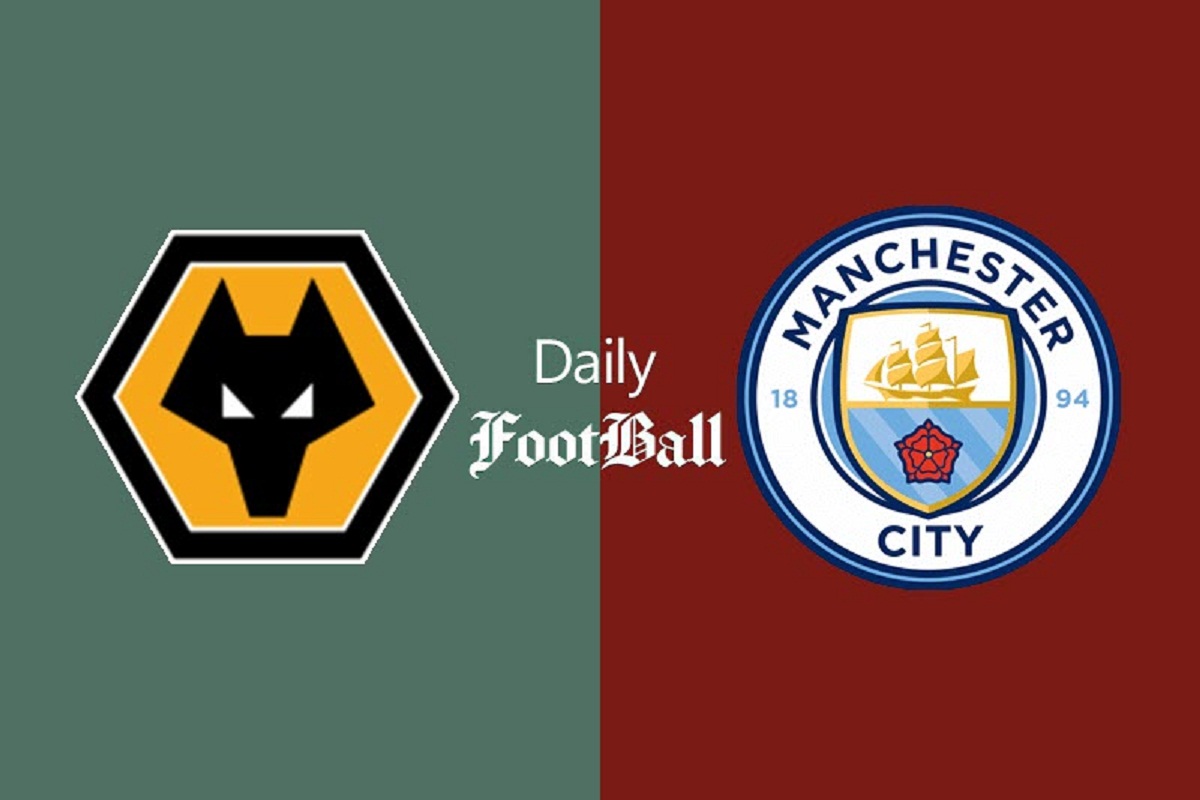 فیلم| خلاصه بازی منچسترسیتی و ولورهمپتون امشب یکشنبه 29 مهر 1403 | دیلی فوتبال